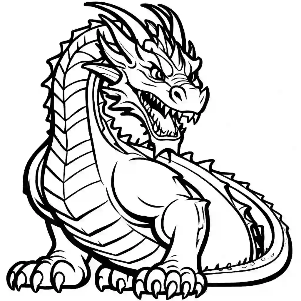 Dragons_Giant Dragon_5090_.webp